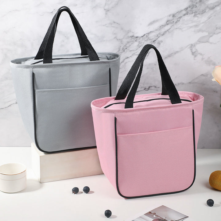 Insulated Picnic Storage Bag Kalsten