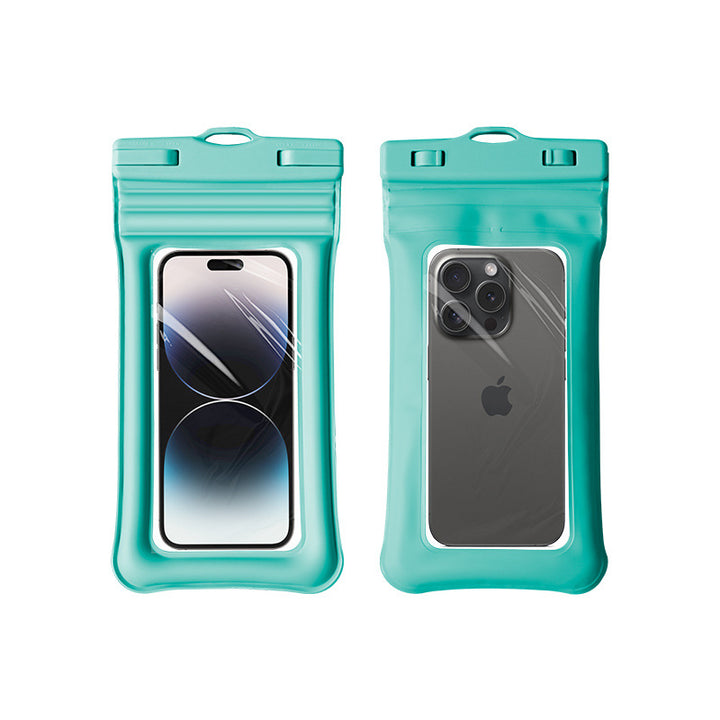 Waterproof Phone Case Kalsten