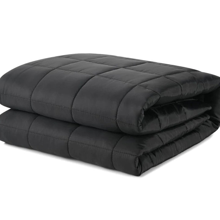 Women's cozy fleece jacket with practical pockets Kalsten