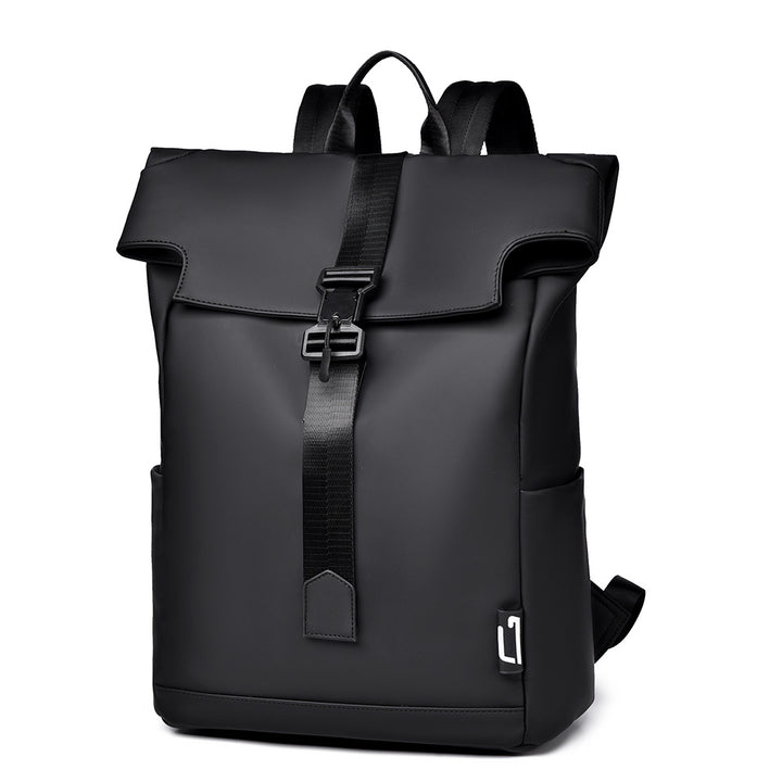 Versatile Urban Backpack Kalsten