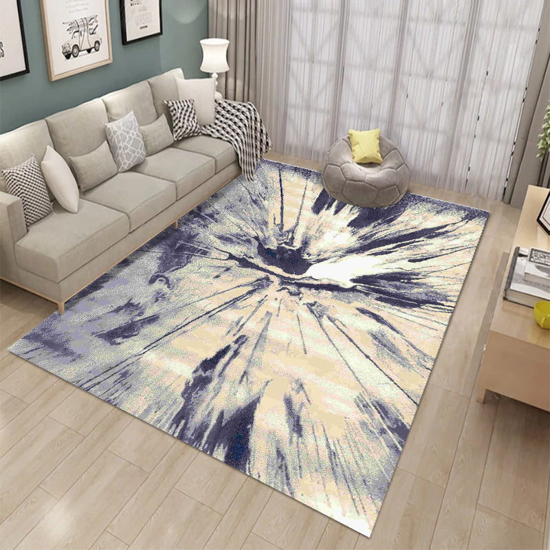 Home Decor Area Rug Kalsten