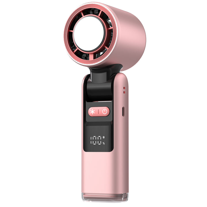 Portable Mini Fan Kalsten