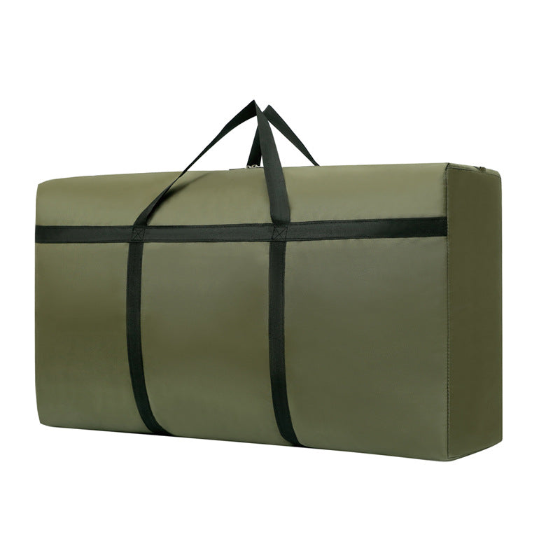 Travel Storage Kalsten