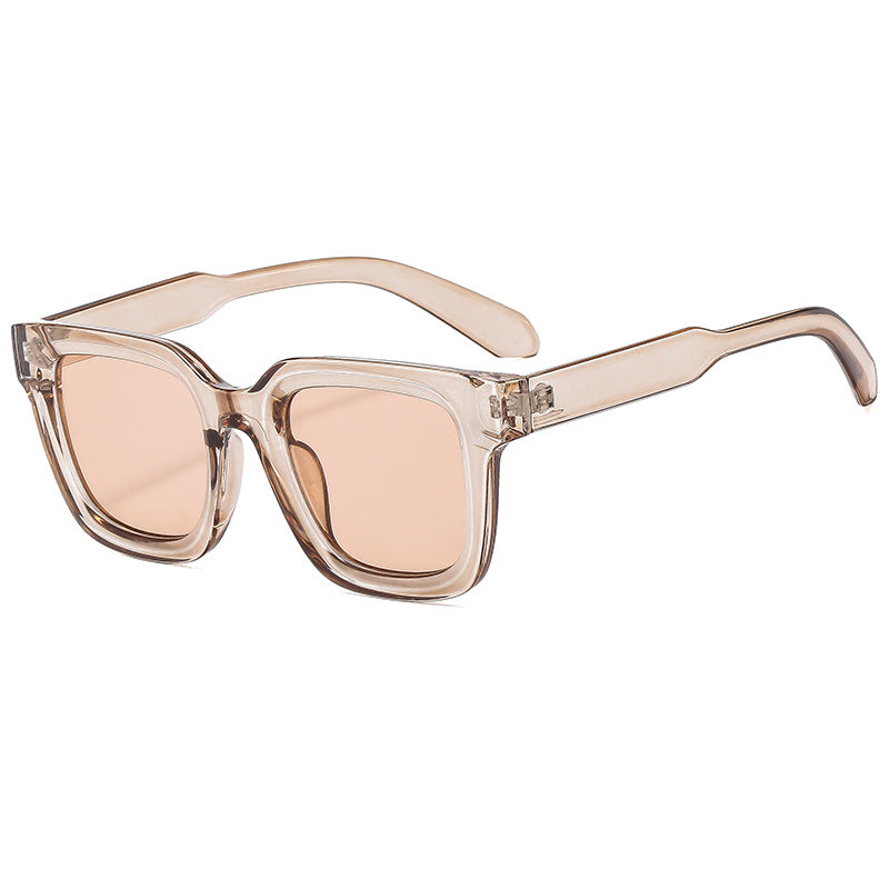 Ladies fashionable sunglasses in striking design Kalsten