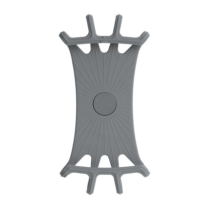 Bicycle Phone Holder Kalsten