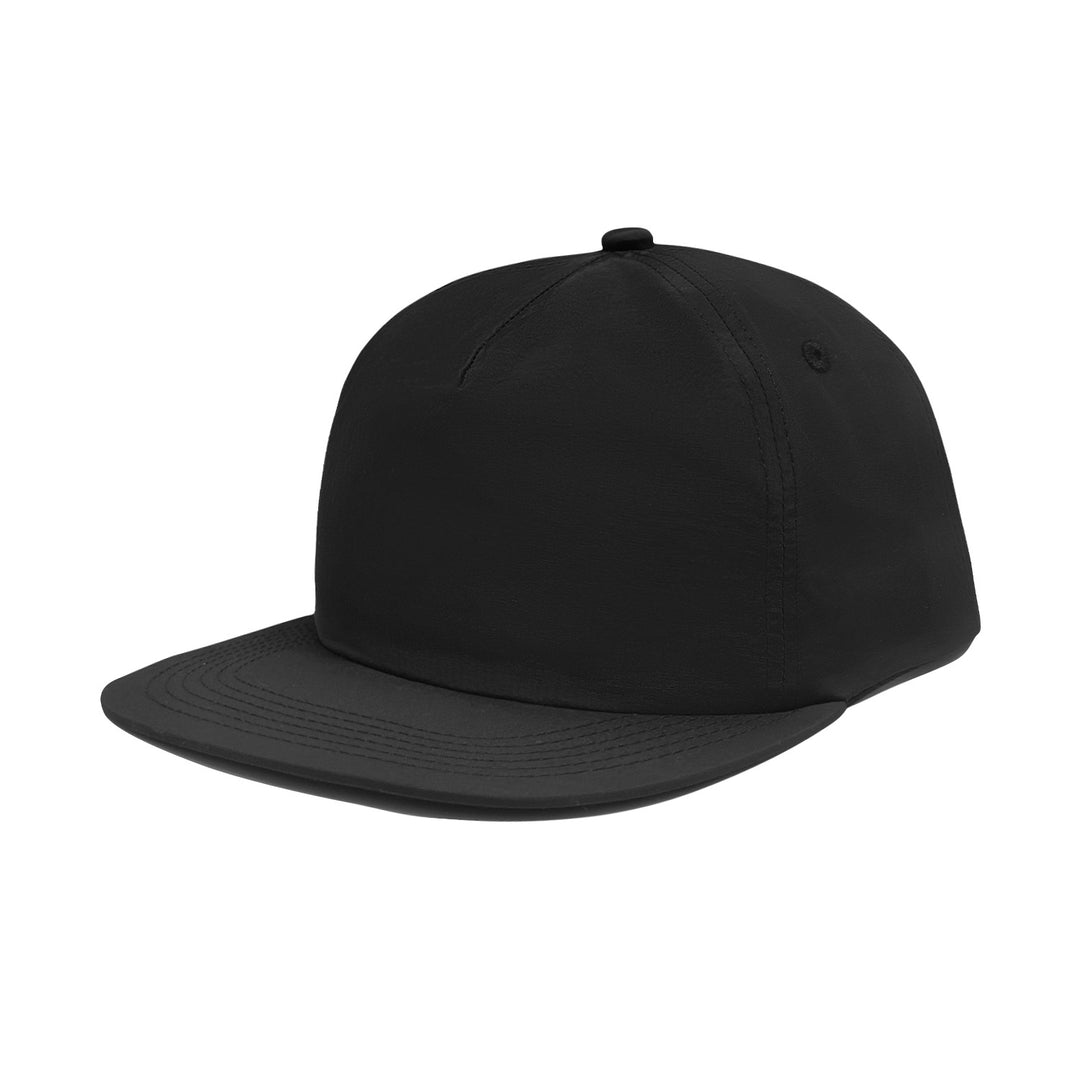 Women's trendy sports cap Brehn