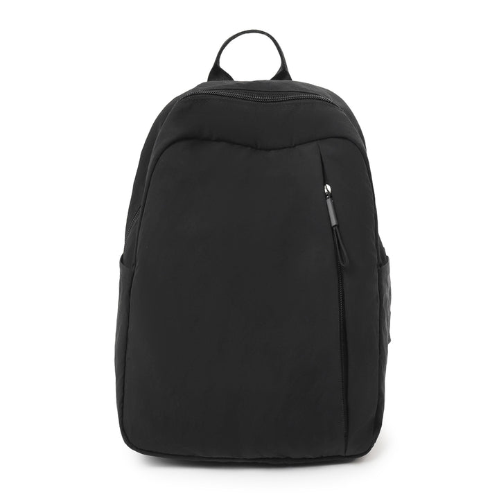 Backpack with Multiple Compartments By Kalsten