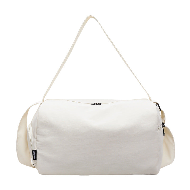 Versatile Utility Tote