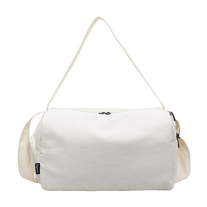 Versatile Utility Tote