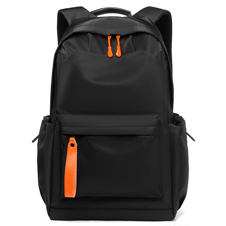 Urban Functional Daily Backpack Kalsten