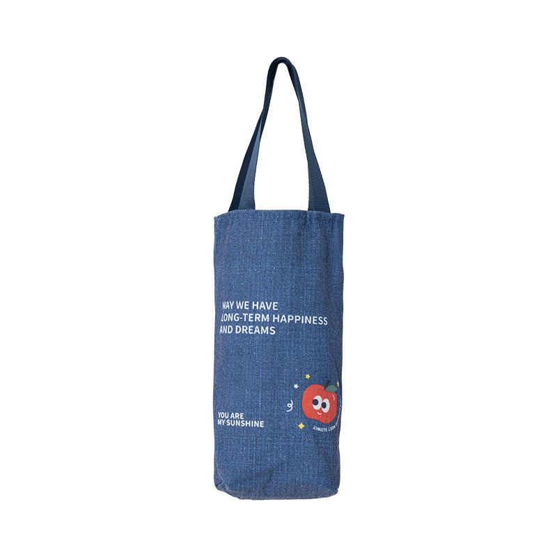 Creative Insulated Food Carrier
