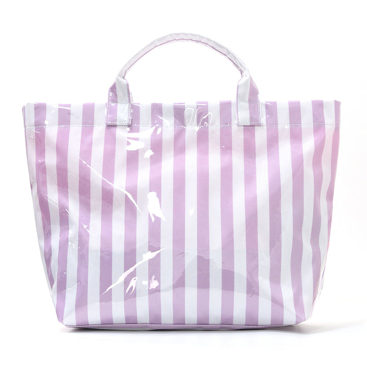 Leisure Beach Bag Kalsten