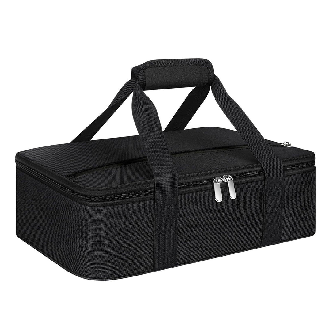 Ladies insulated cooler bag Kalsten