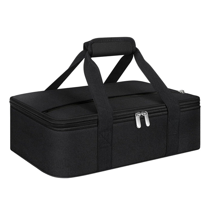 Ladies insulated cooler bag Kalsten
