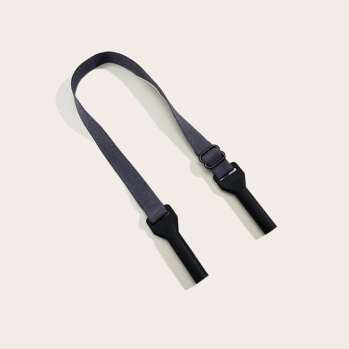 Versatile Adjustable Eyewear Retention Strap Kalsten