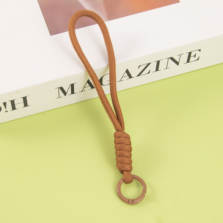 Adjustable Lanyard Kalsten