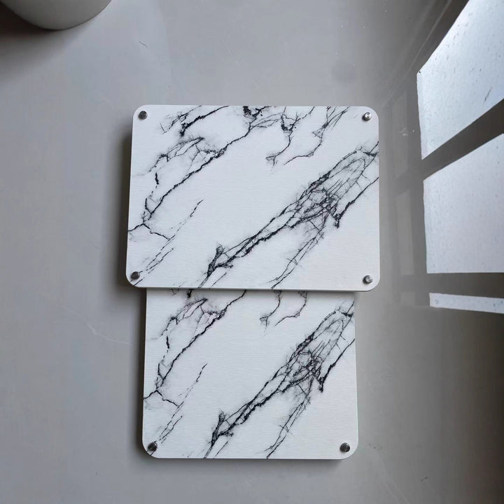 Decorative Serving Board