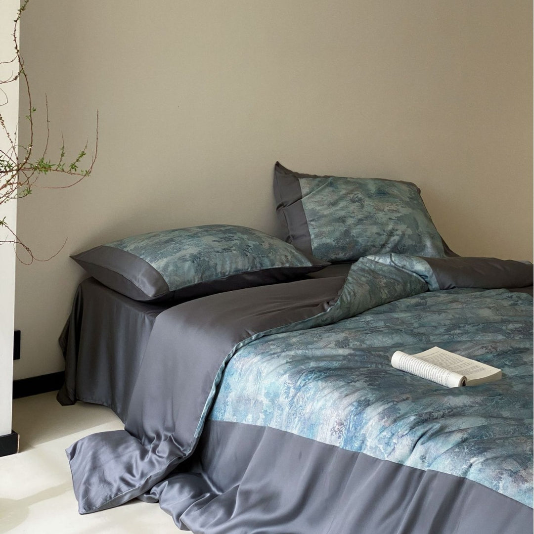Bedding set