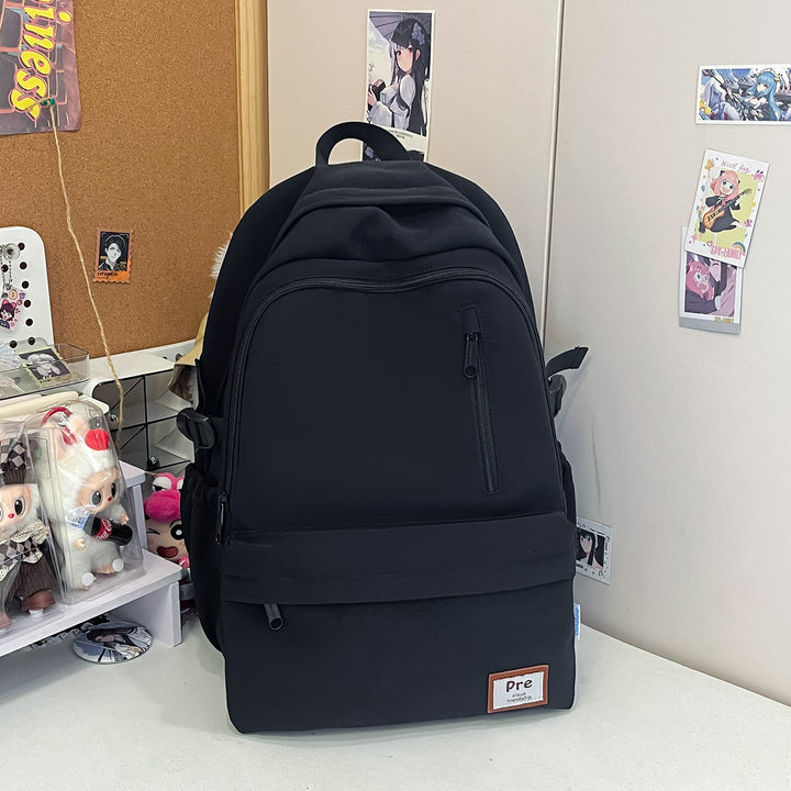 Chic Casual Backpack Kalsten