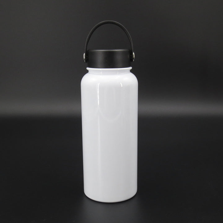 Unisex Water Bottle Kalsten