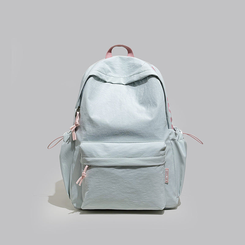 Adorable Mini Backpack Kalsten