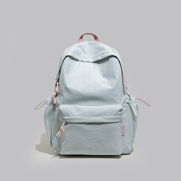 Adorable Mini Backpack Kalsten