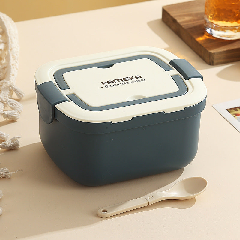 Food Storage