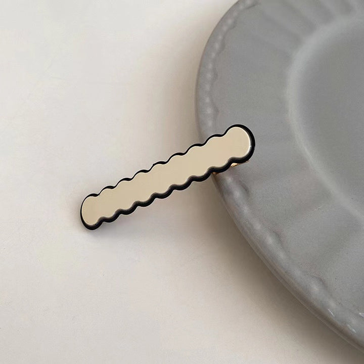 Elegant Hair Clip Kalsten