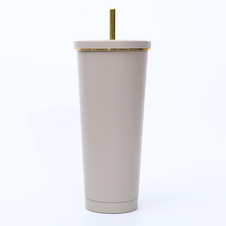 Ladies Stainless Steel Drinking Cup Kalsten
