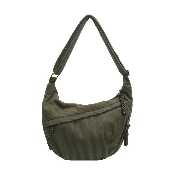Fashionable Sling Shoulder Bag Kalsten