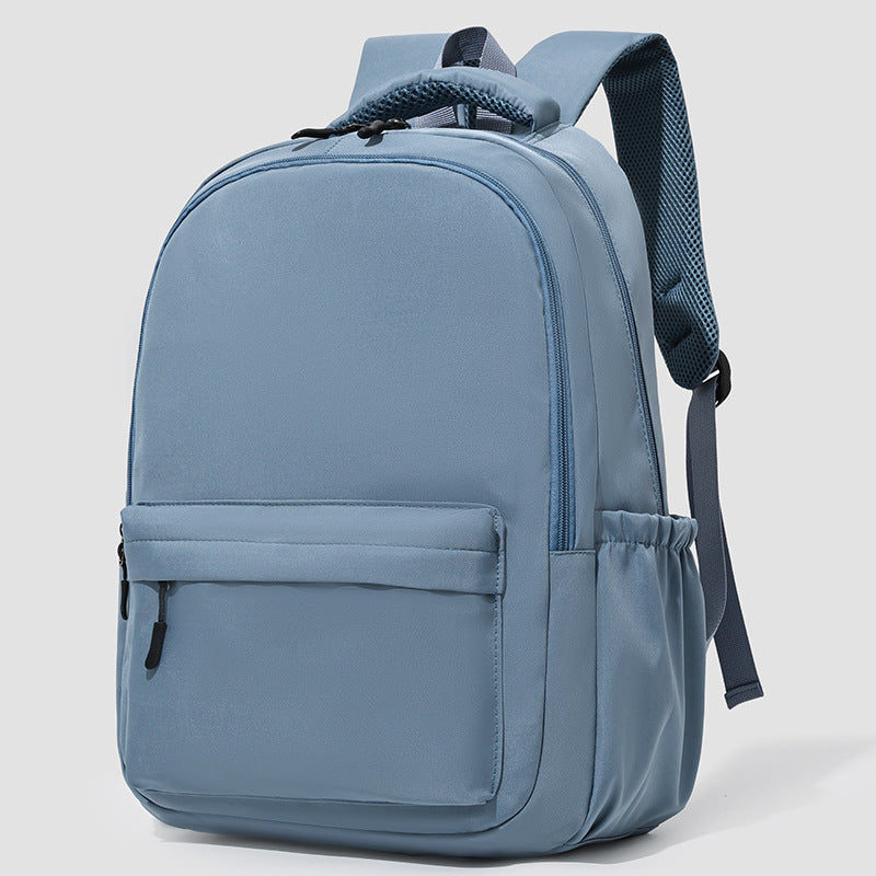 Lightweight Travel Backpack Kalsten
