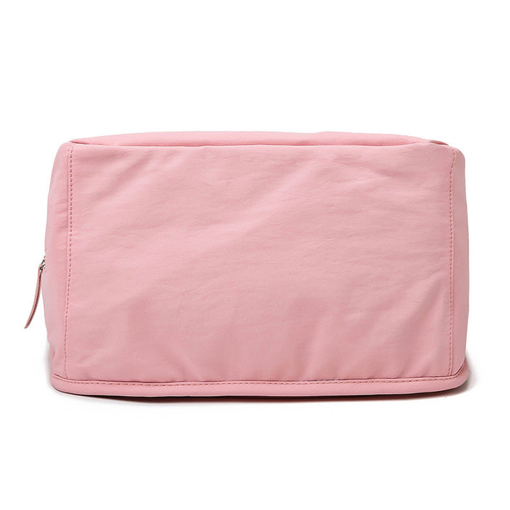 Minimalist Roll-Top Backpack Kalsten