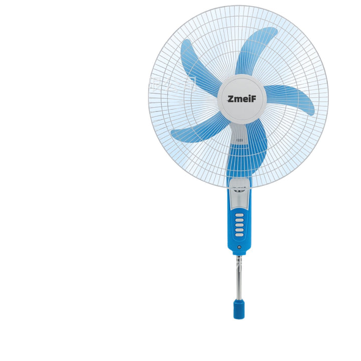 Ladies portable fan Kalsten