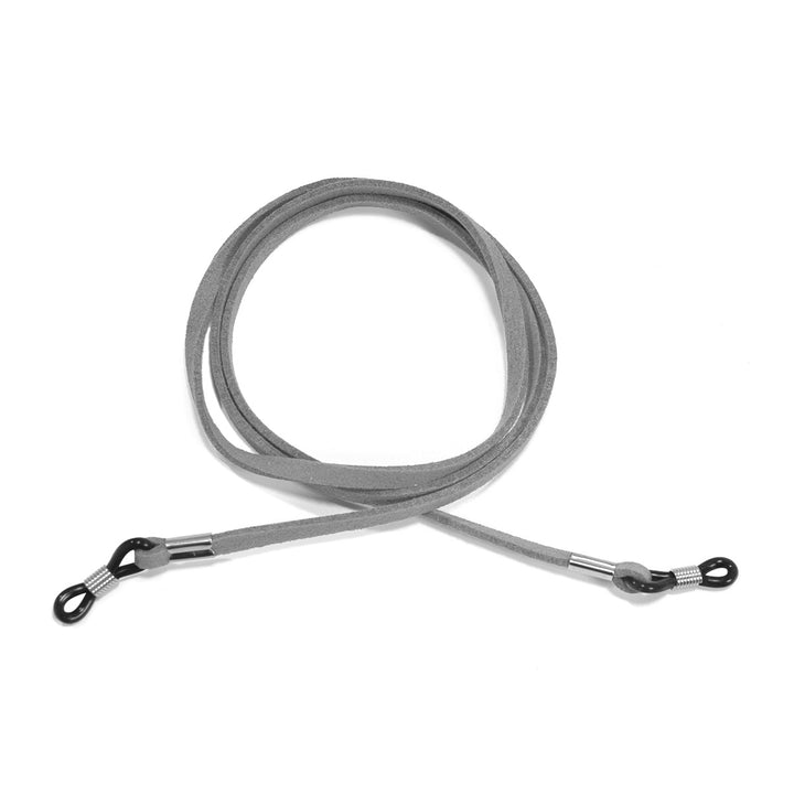 Adjustable Eyewear Holder Strap Kalsten
