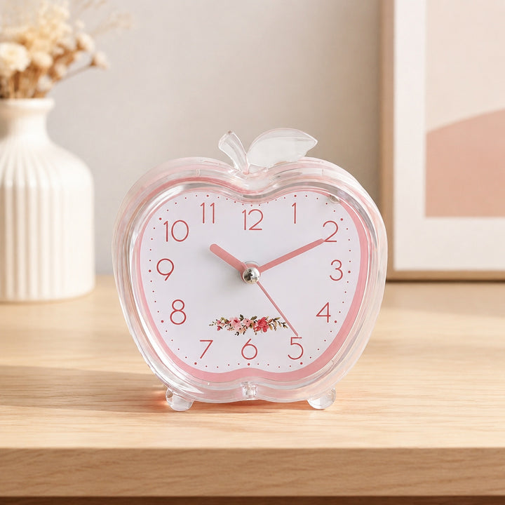 Table Clock Kalsten