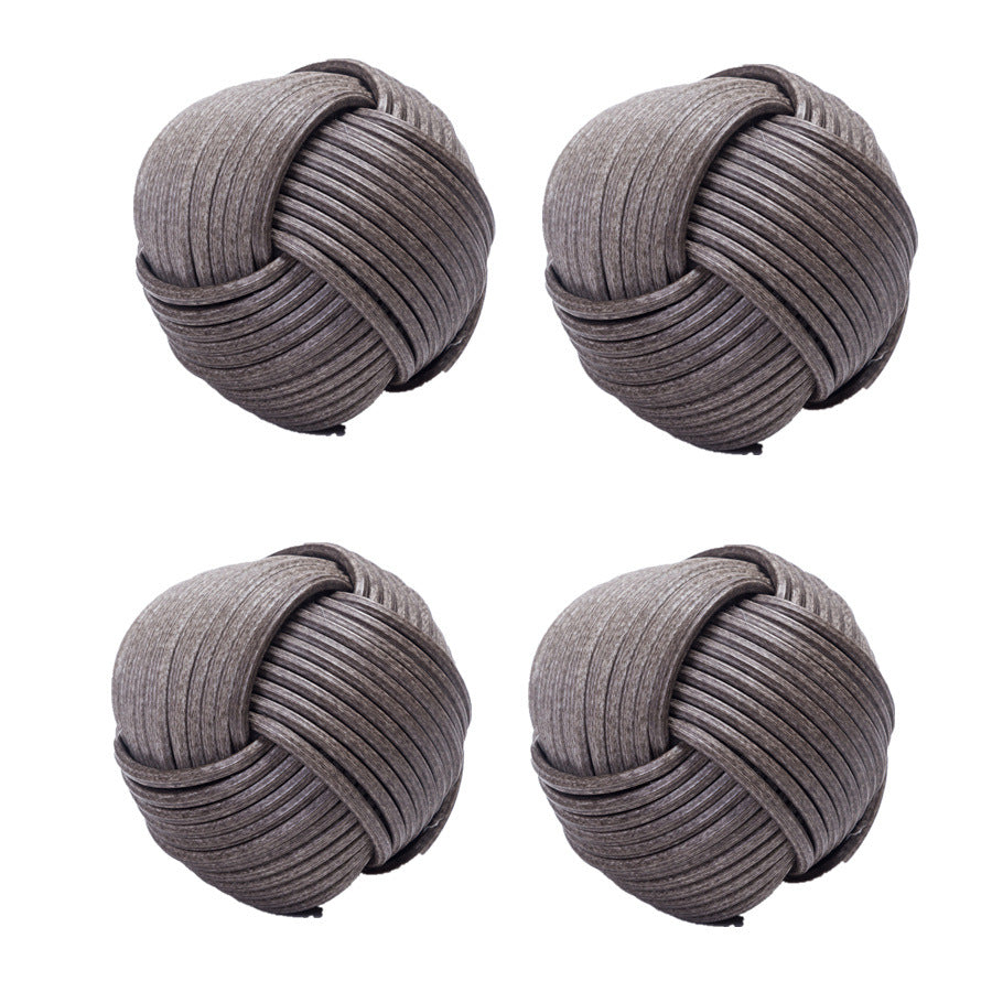 Eco-Friendly Cat Toy Kalsten