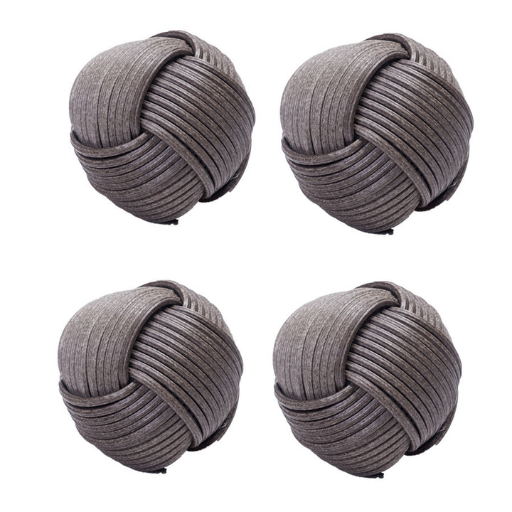 Eco-Friendly Cat Toy Kalsten