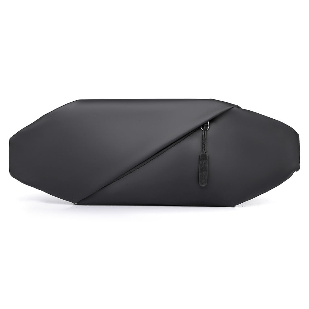 Sleek Modern Utility Pouch kalsten