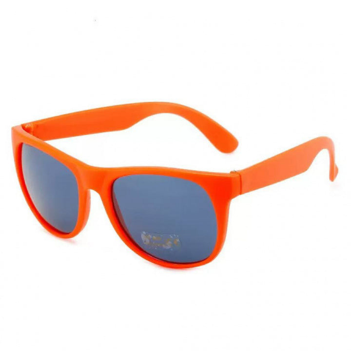 Stylish Polarized Sunglasses Kalsten
