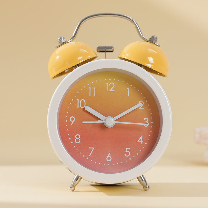 Alarm Clock Kalsten