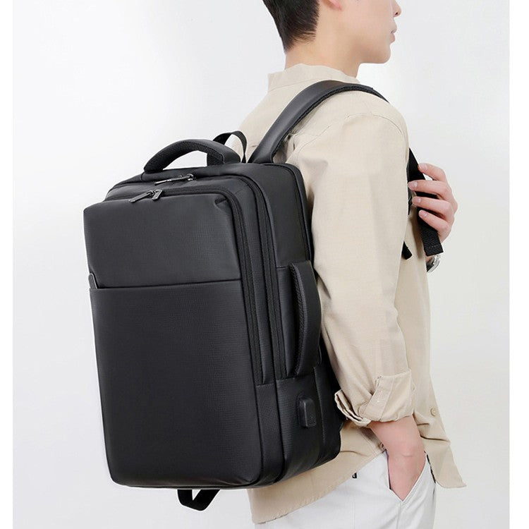 Versatile Laptop Backpack Kalsten