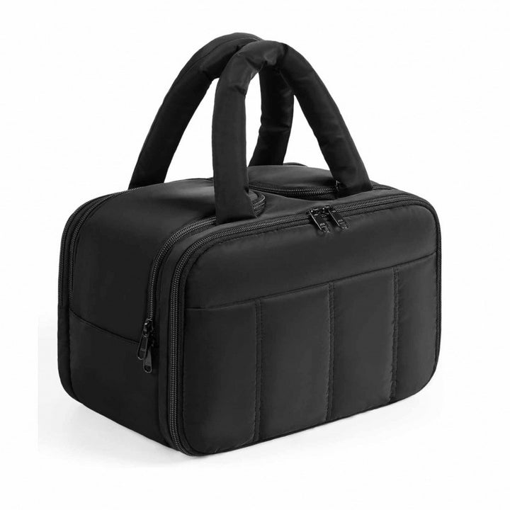 Insulated Lunch Carrier Bag Kalsten