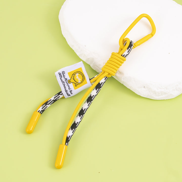 Versatile Keychain Clip Holder Kalsten