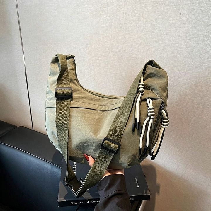 Versatile Sling Tote Bag Kalsten