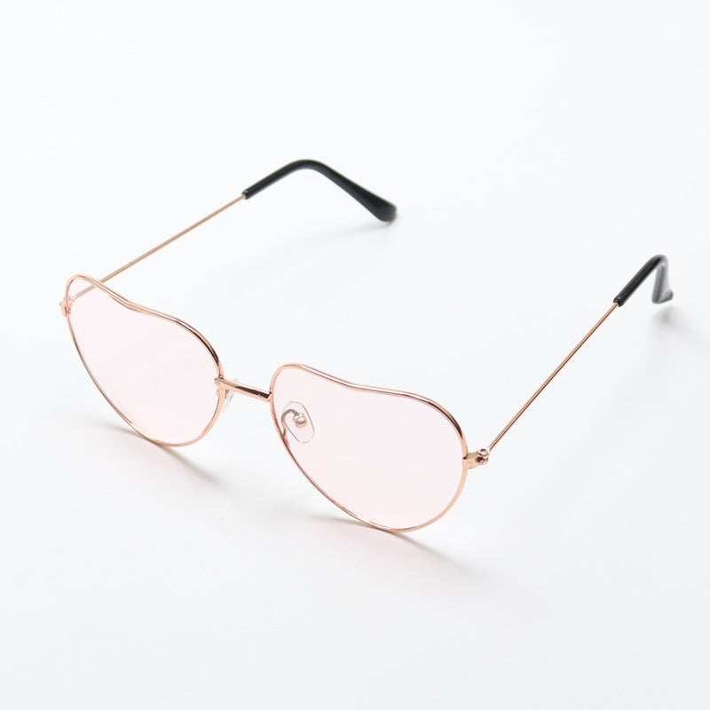 WoAvant-Garde Shield Sunglasses Kalsten