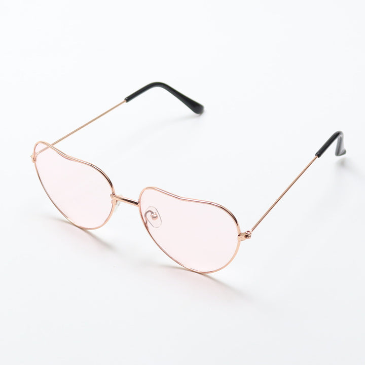 WoAvant-Garde Shield Sunglasses Kalsten