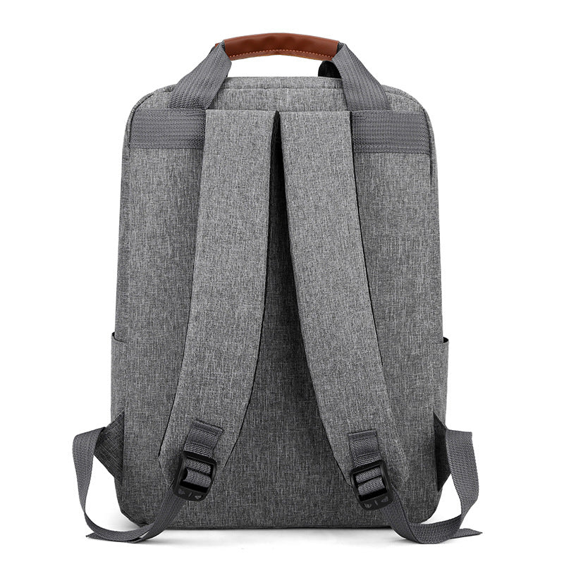 Multi-Purpose Versatile Backpack Set Kalsten