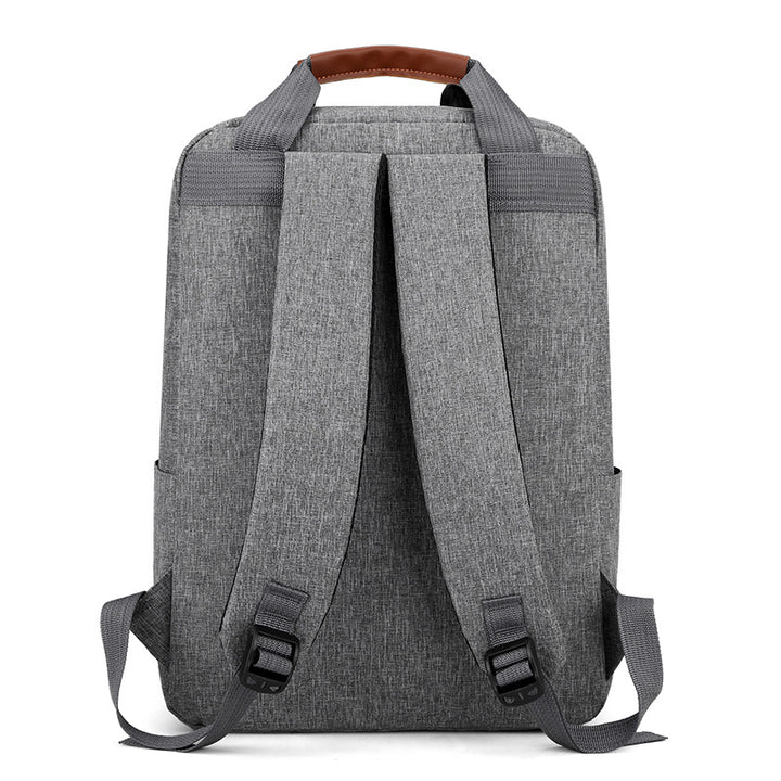Multi-Purpose Versatile Backpack Set Kalsten