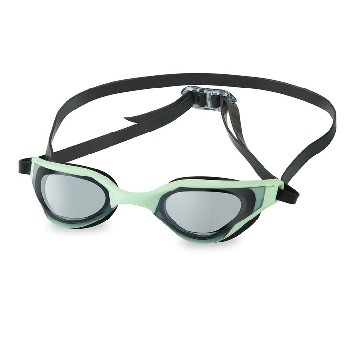 Competition swimming goggles Kalsten