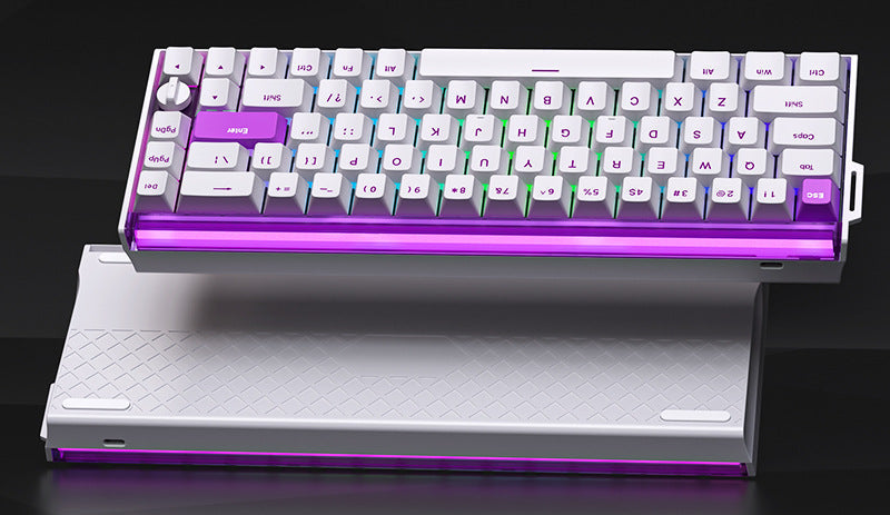 Mechanical Gaming Keyboard Kalsten